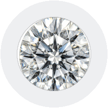 0.30 ct